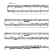 A New Direction Full Album Sheet Music PDF Instant Download - Image 2