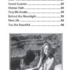 A New Direction Full Album Sheet Music PDF Instant Download