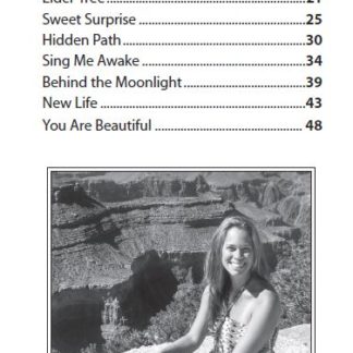 A New Direction Full Album Sheet Music PDF Instant Download